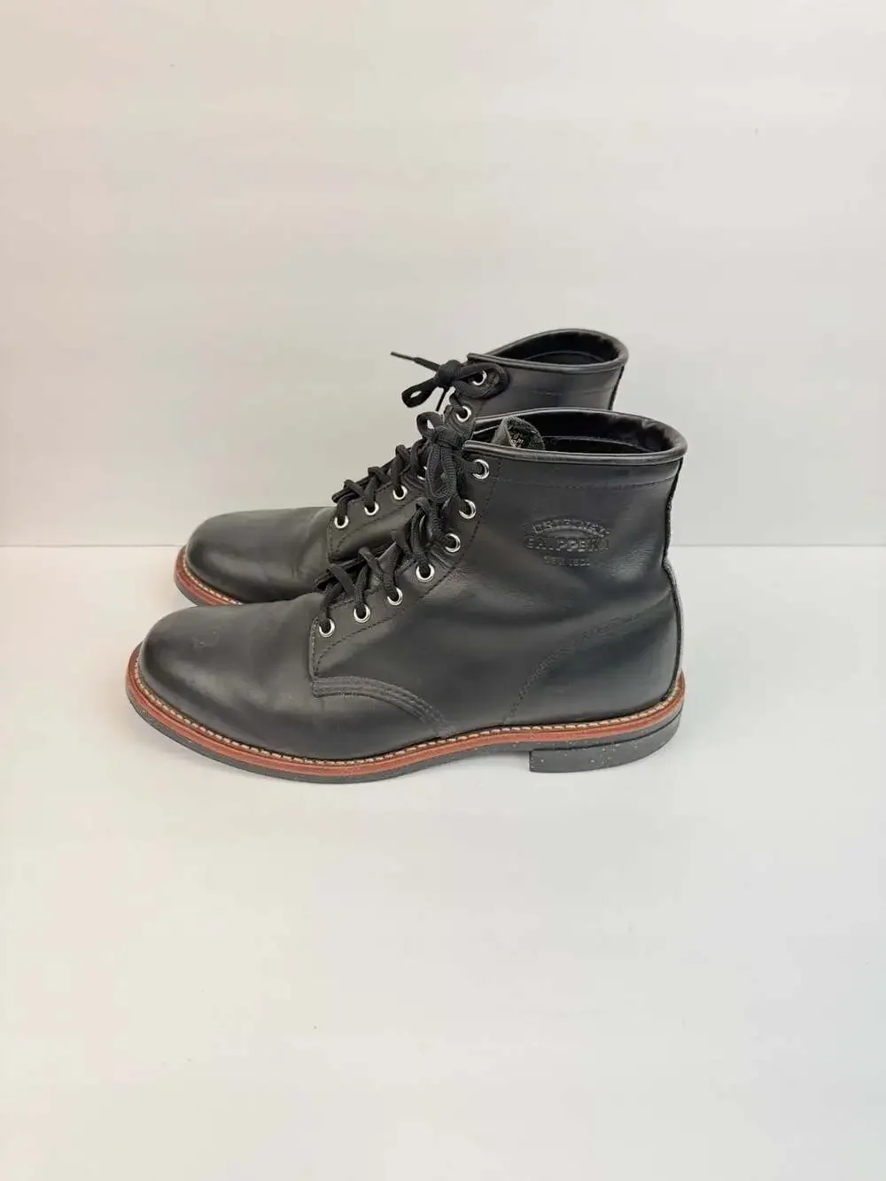 Chippewa 6